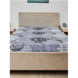 Текс-плюс Простыня НФ-00152629