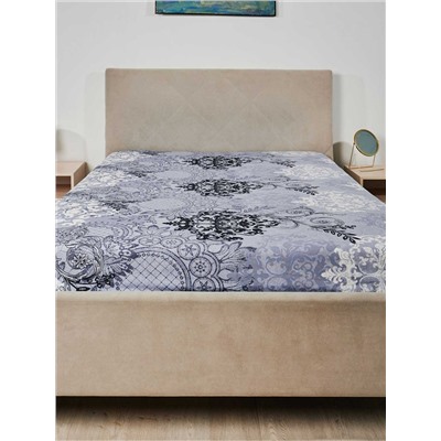 Текс-плюс Простыня НФ-00152629