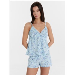 MARK FORMELLE Комплект 592322