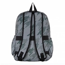 Рюкзак 1936P green Sikaile