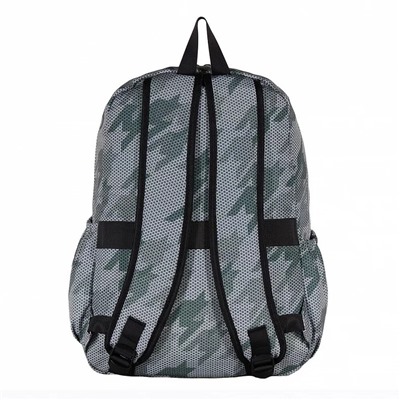 Рюкзак 1936P green Sikaile