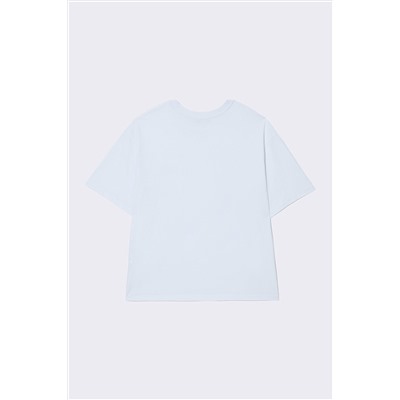 Футболка SMENA, 1105043