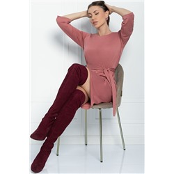 LT Collection Платье