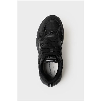 Полуботинки для мальчиков PLAYTODAY, 1240113