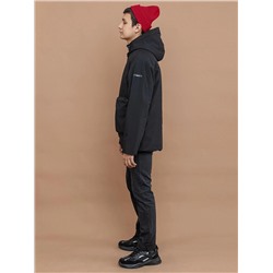 BATIK Куртка 281-25о-2