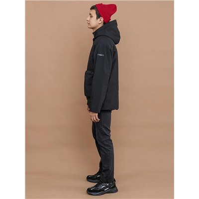 BATIK Куртка 281-25о-2