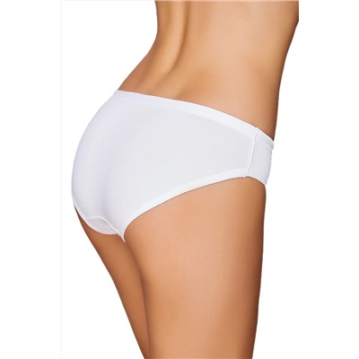 SiSi Трусы SI5304 Slip