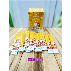 Маска #23096481