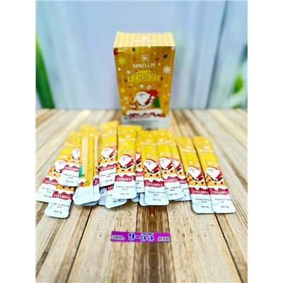 Маска #23096481