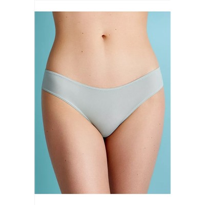 Трусы MINIMI, 1060442