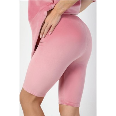 Костюм Пандора-3 (Сухая роза)