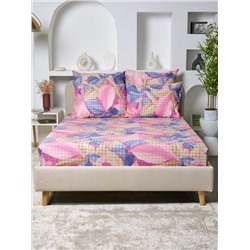 Текс-плюс КПБ Общий 00000006996