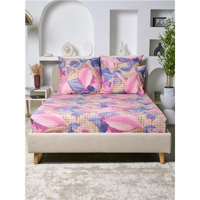 Текс-плюс Простыня НФ-00080491