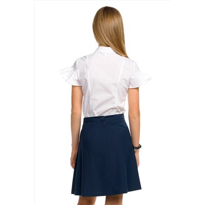 Юбка PELICAN, 220438