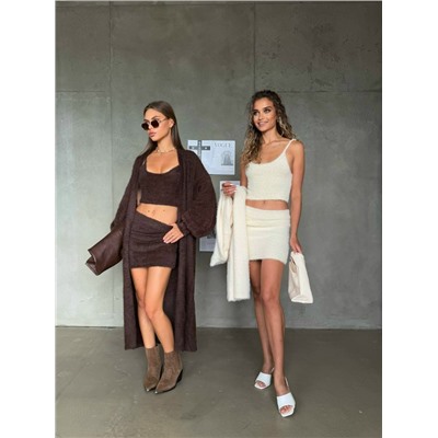 Костюм #23073136