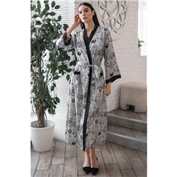 Халат MIA AMORE, 1092454