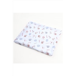 Простынка YOULALA, 1217562