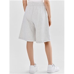 ШОРТЫ ДЛЯ ДЕВОЧЕК 137765