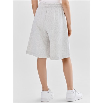 ШОРТЫ ДЛЯ ДЕВОЧЕК 137765