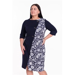 Платье М31705