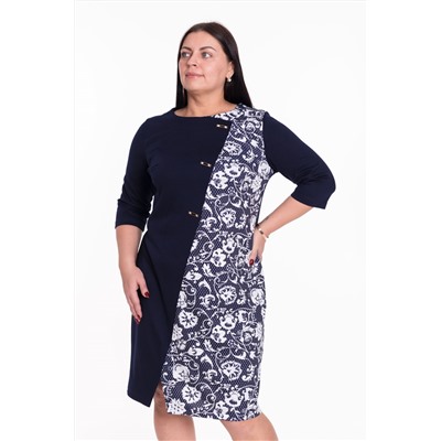 Платье М31705