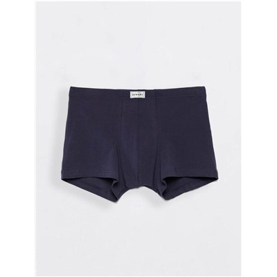 Трусы мужские DIWARI BASIC MSH 127