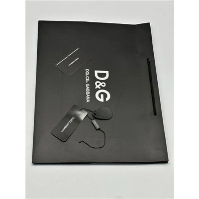 Сумка #23117775