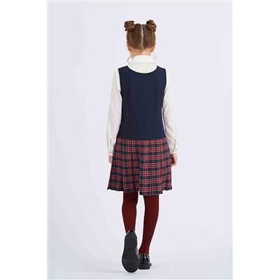 Сарафан SMENA, 1221241