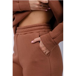 Костюм Дания (Карамель)