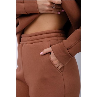 Костюм Дания (Карамель)