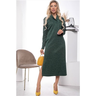 Платье "Анита" LADY TAIGA, 934734