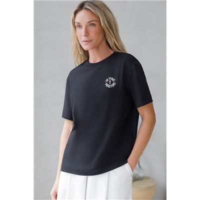 Футболка VILATTE, 1202170