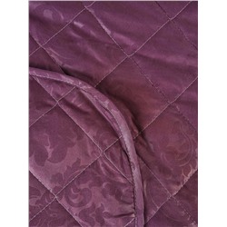 Текс-плюс Покрывало НФ-00030658