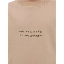 BFN3322U (Толстовка для мальчика, Pelican )