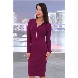 Платье Блеск НАТАЛИ, 276753