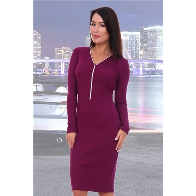 Платье Блеск НАТАЛИ, 276753