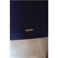 Майка VILATTE, 1126548