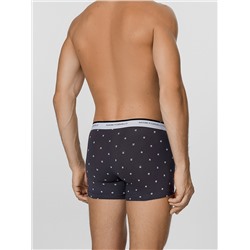 MARK FORMELLE Трусы 411221-2