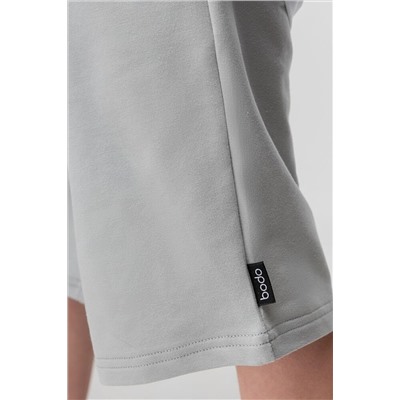 Шорты BODO, 1024165