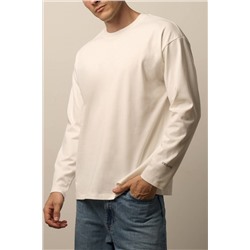 Лонгслив OXOUNO, 1190026