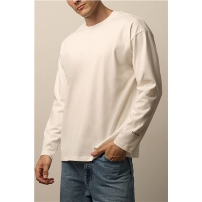 Лонгслив OXOUNO, 1190026