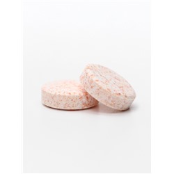 Напиток Stress Control Vitamuno, 10 шипучих таблеток