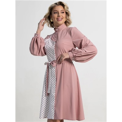 LT Collection Платье П15202-13М