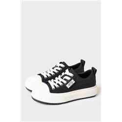 Полуботинки мужские PLAYTODAY, 1241188