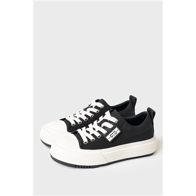 Полуботинки мужские PLAYTODAY, 1241188