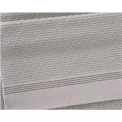 Полотенце махровое Рольф