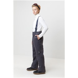 Брюки CROCKID, 1226456