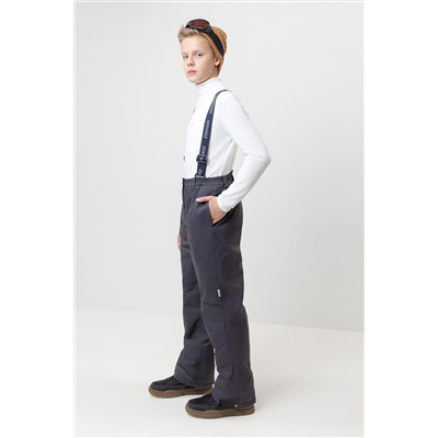 Брюки CROCKID, 1226456