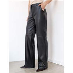 VILATTE Брюки D24.236