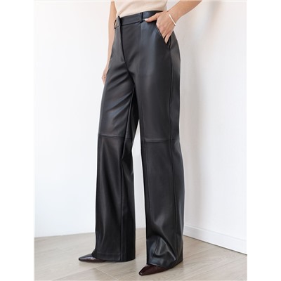 VILATTE Брюки D24.236